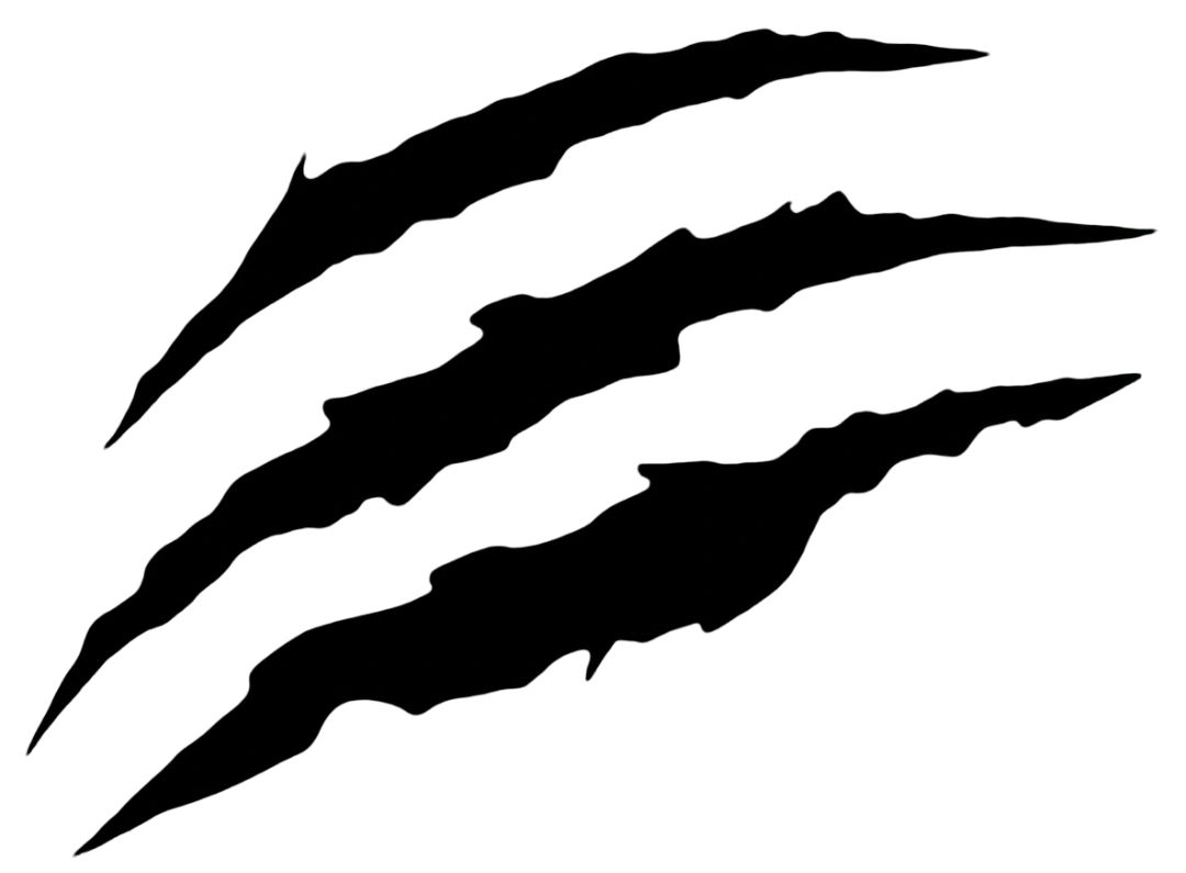 Death Screen