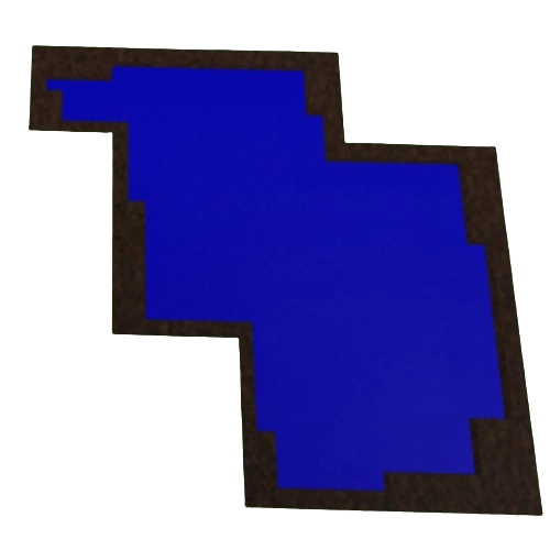 Water Pond