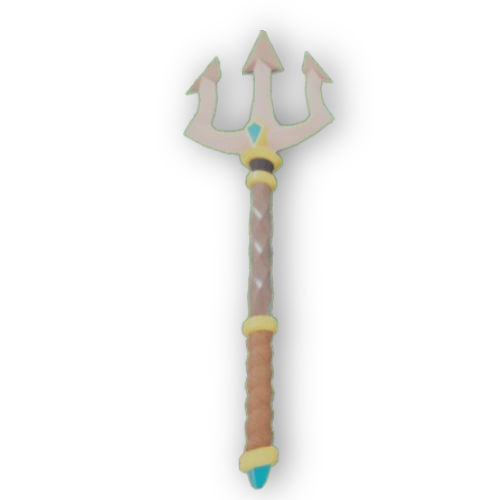 Trident