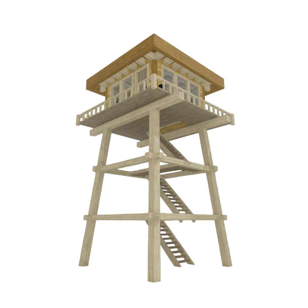 Watchtower